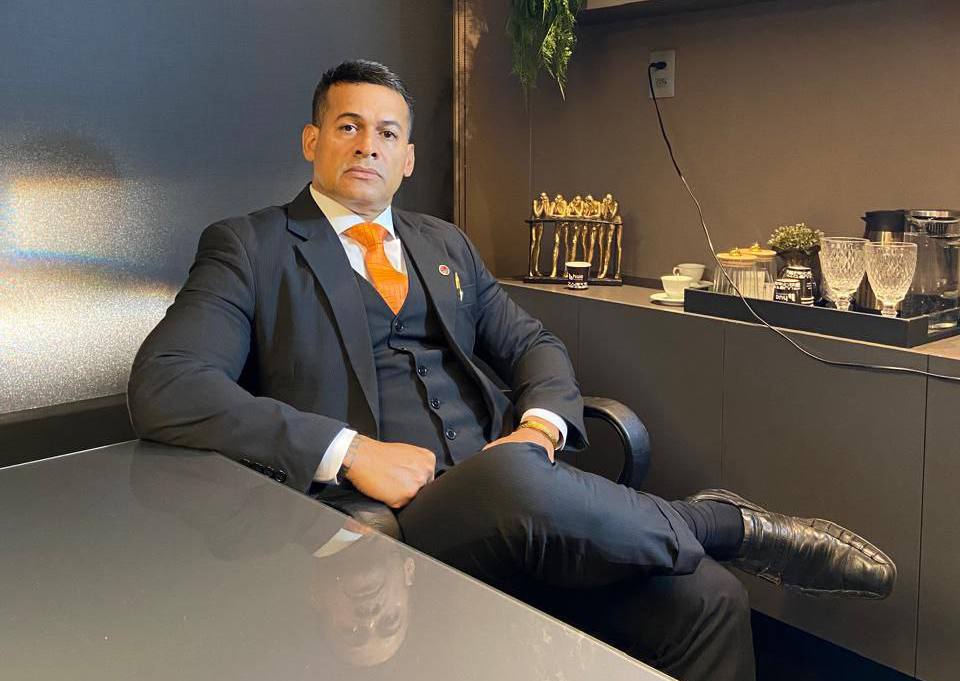 Lisbôa Advocacia - Resultados Concretos