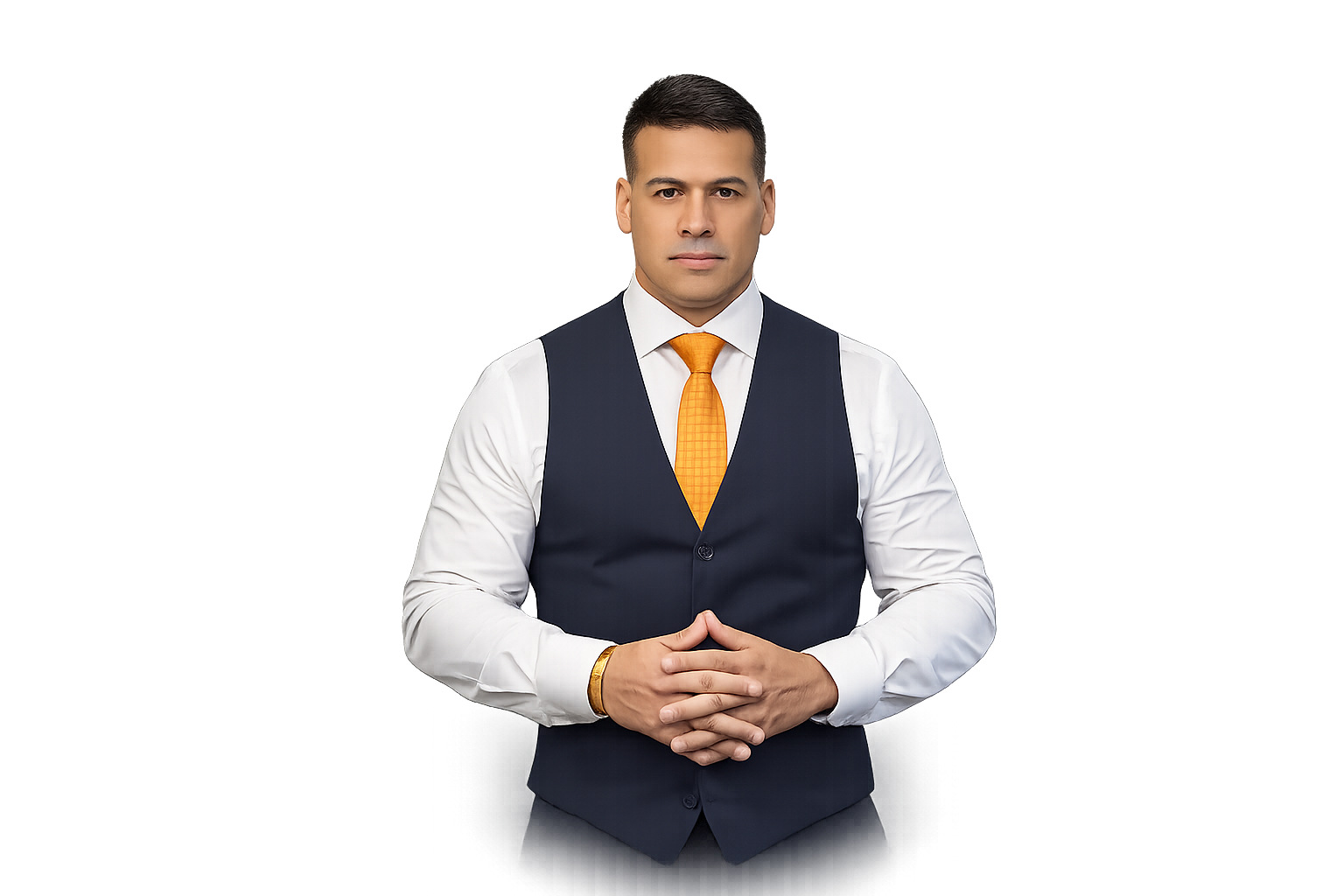 Lisbôa Advocacia - Excelência em Execução Penal